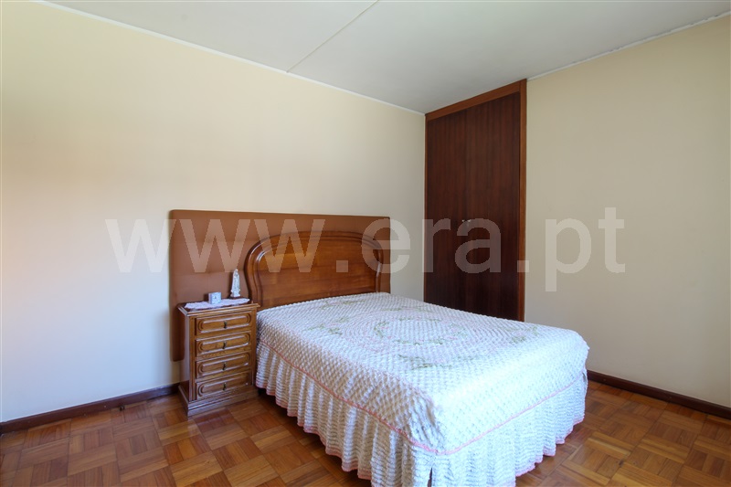 Apartamento T2 à venda em Oliveira do douro, Vila Nova de Gaia — foto 7