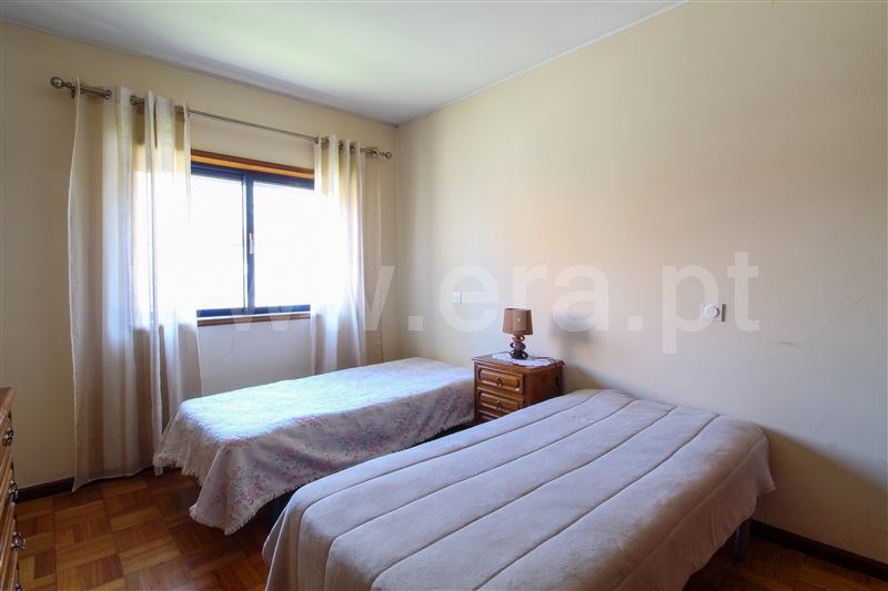 Apartamento T2 à venda em Oliveira do douro, Vila Nova de Gaia — foto 8