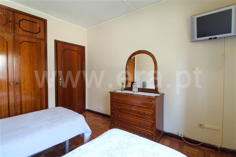 Apartamento T2 à venda em Oliveira do douro, Vila Nova de Gaia — foto 9
