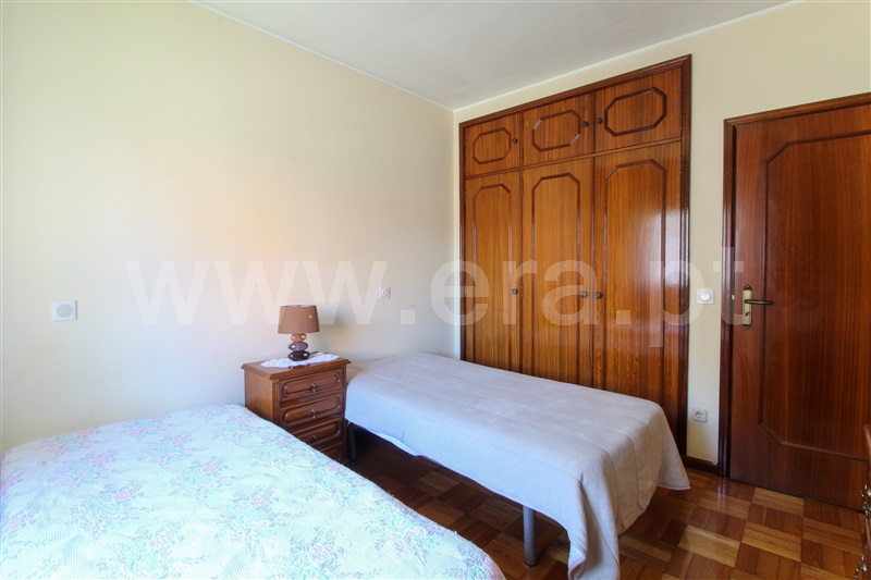 Apartamento T2 à venda em Oliveira do douro, Vila Nova de Gaia — foto 10