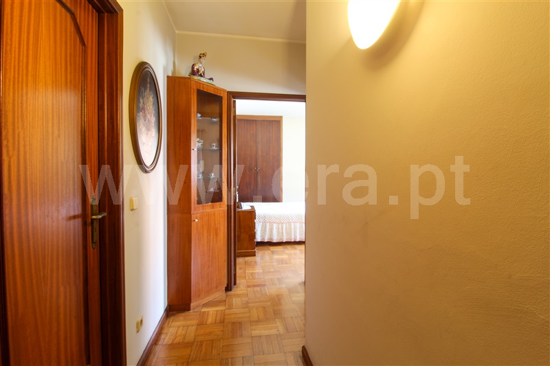 Apartamento T2 à venda em Oliveira do douro, Vila Nova de Gaia — foto 12