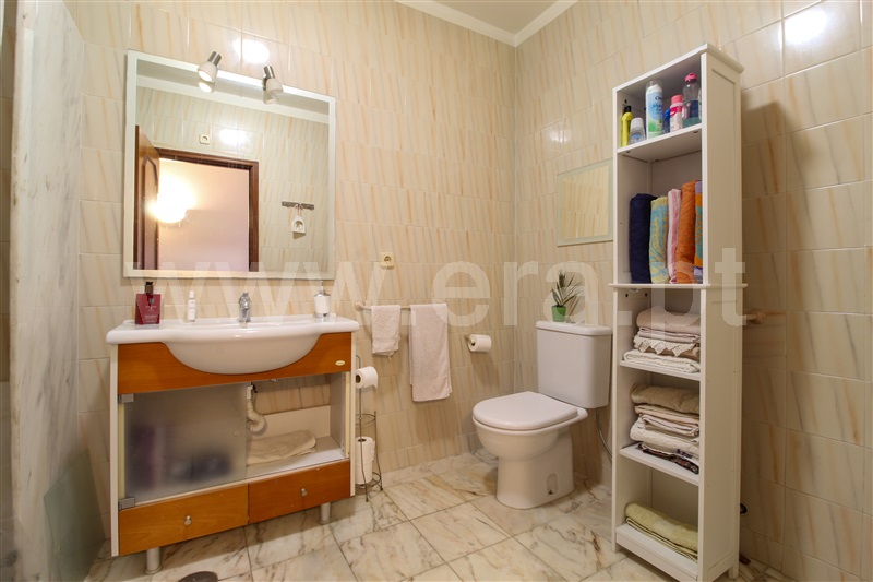 Apartamento T2 à venda em Oliveira do douro, Vila Nova de Gaia — foto 13