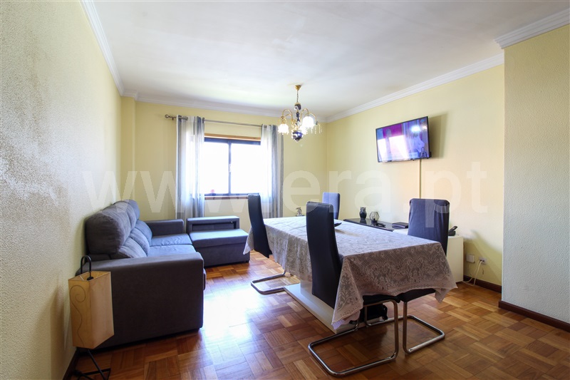 Apartamento T2 à venda em Oliveira do douro, Vila Nova de Gaia — foto 2