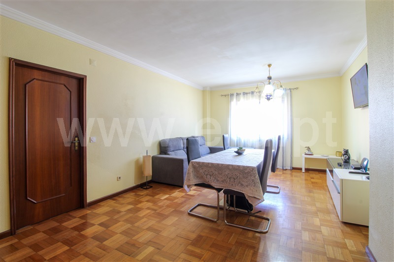 Apartamento T2 à venda em Oliveira do douro, Vila Nova de Gaia — foto 3