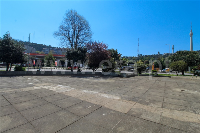 Apartamento T2 à venda em Oliveira do douro, Vila Nova de Gaia — foto 14