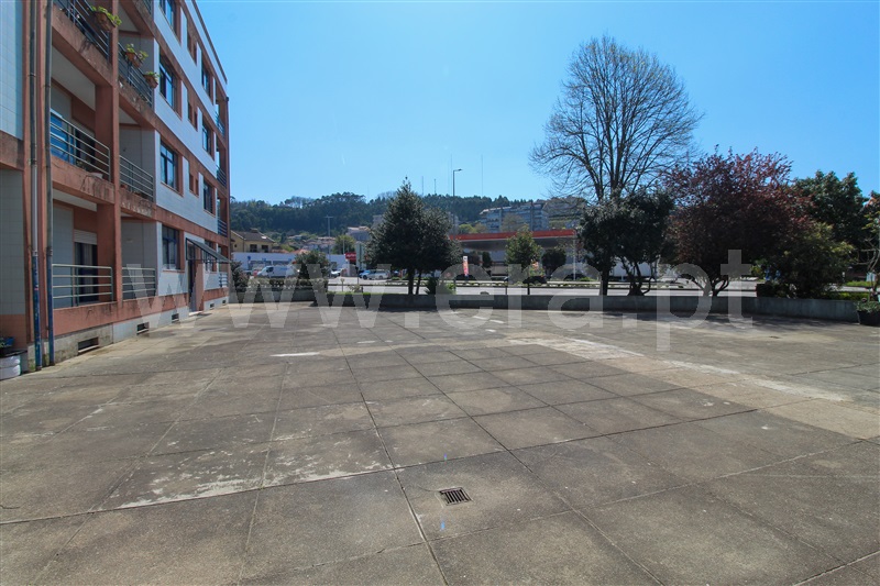 Apartamento T2 à venda em Oliveira do douro, Vila Nova de Gaia — foto 15