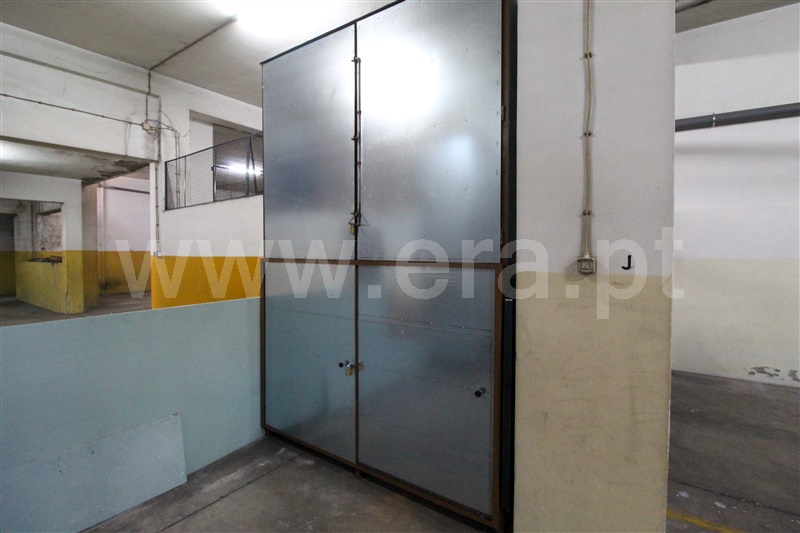 Apartamento T2 à venda em Oliveira do douro, Vila Nova de Gaia — foto 16