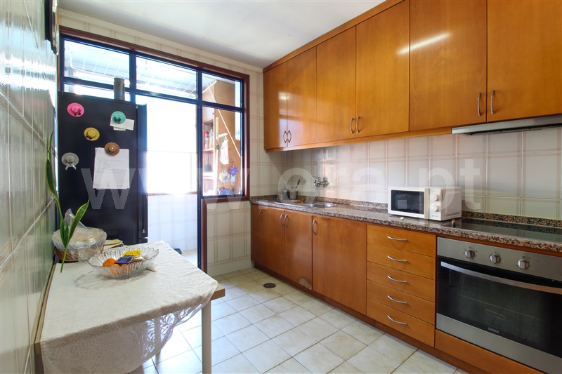 Apartamento T2 à venda em Oliveira do douro, Vila Nova de Gaia — foto 5