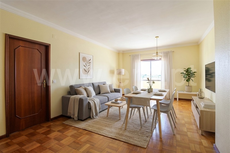 Apartamento T2 à venda em Oliveira do douro, Vila Nova de Gaia — foto 4