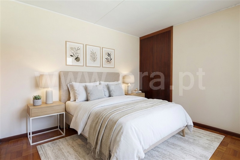 Apartamento T2 à venda em Oliveira do douro, Vila Nova de Gaia — foto 11