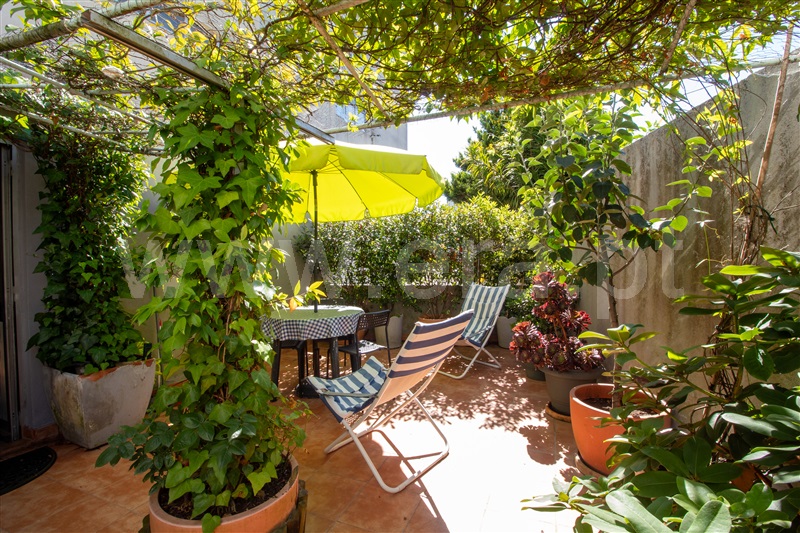 Apartamento T2 / Vila Nova de Gaia, Oliveira do Douro