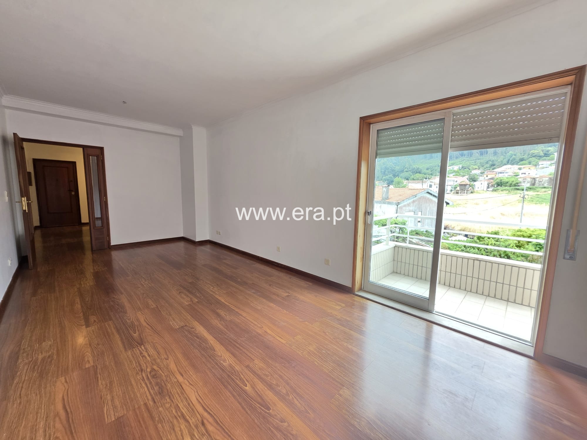 Apartamento T2 / Vila Nova de Gaia, Oliveira do Douro