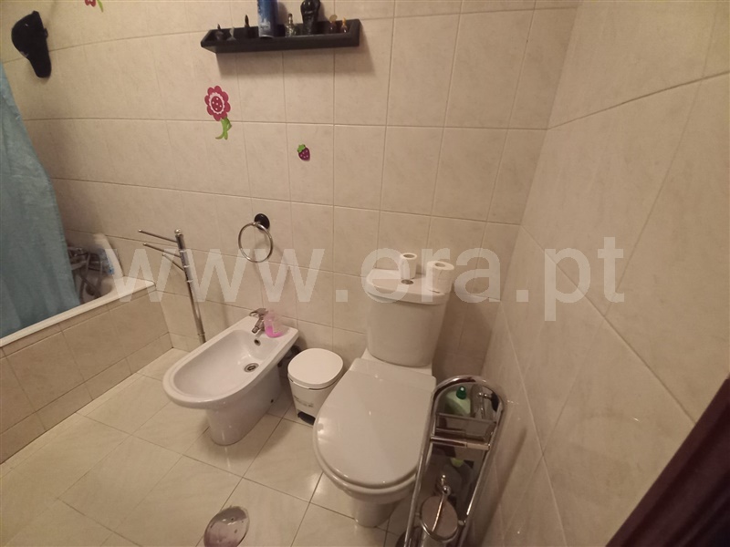Apartamento T2 à venda em Oliveira do douro, Vila Nova de Gaia — foto 17