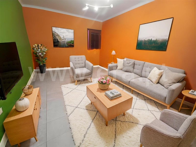 Apartamento T2 à venda em Oliveira do douro, Vila Nova de Gaia — foto 3