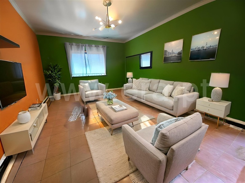 Apartamento T2 em Oliveira do douro, €218.000