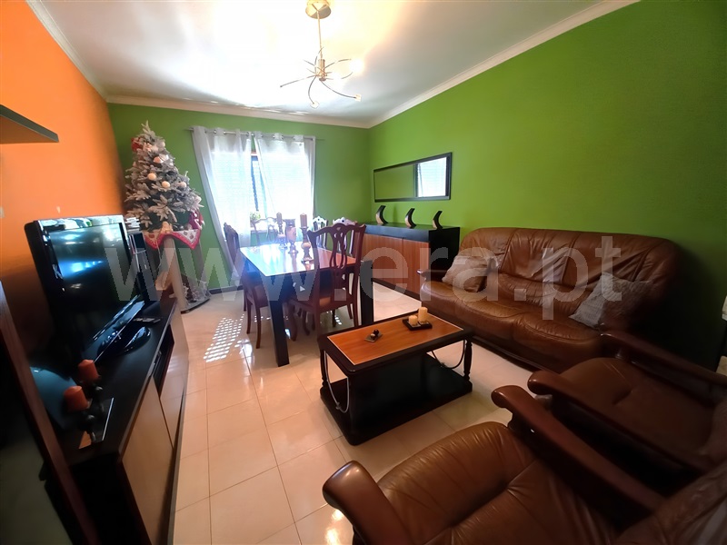 Apartamento T2 à venda em Oliveira do douro, Vila Nova de Gaia — foto 2