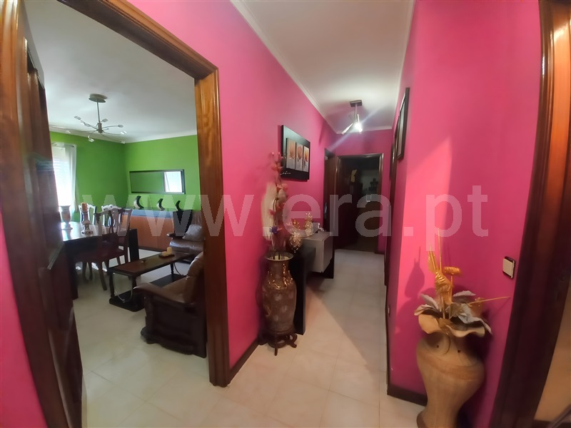 Apartamento T2 à venda em Oliveira do douro, Vila Nova de Gaia — foto 8