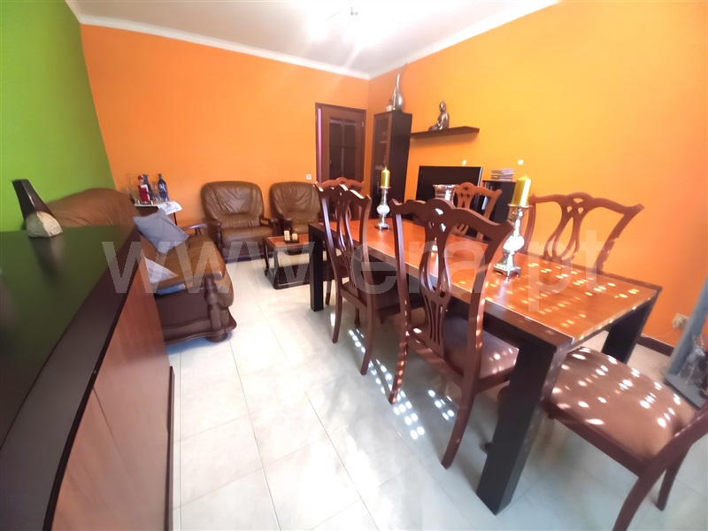 Apartamento T2 à venda em Oliveira do douro, Vila Nova de Gaia — foto 4
