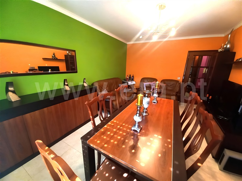 Apartamento T2 à venda em Oliveira do douro, Vila Nova de Gaia — foto 6