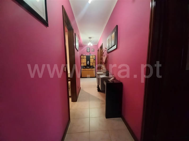 Apartamento T2 à venda em Oliveira do douro, Vila Nova de Gaia — foto 5