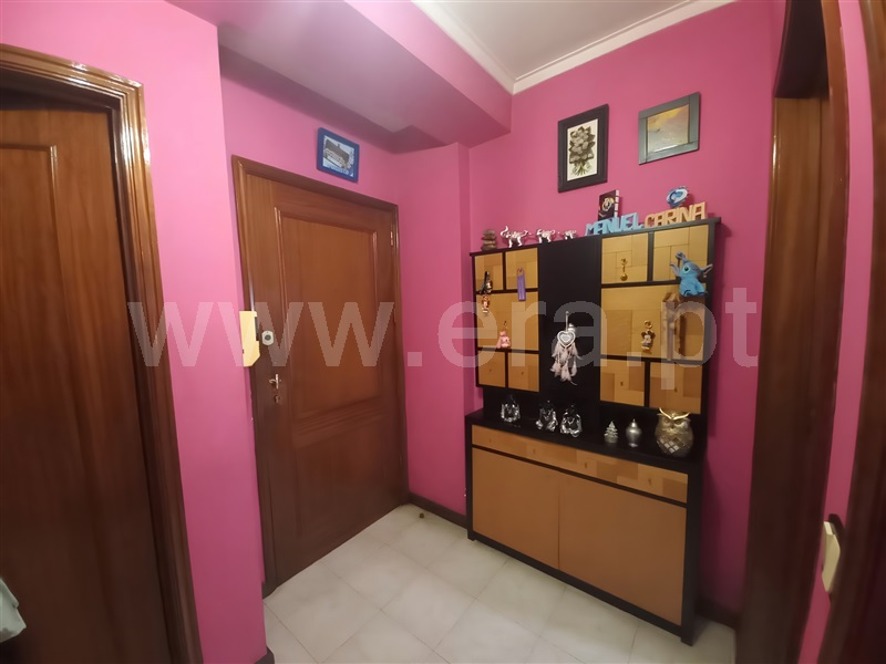 Apartamento T2 à venda em Oliveira do douro, Vila Nova de Gaia — foto 7