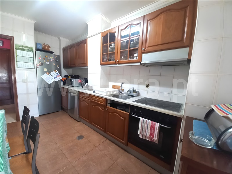 Apartamento T2 à venda em Oliveira do douro, Vila Nova de Gaia — foto 9