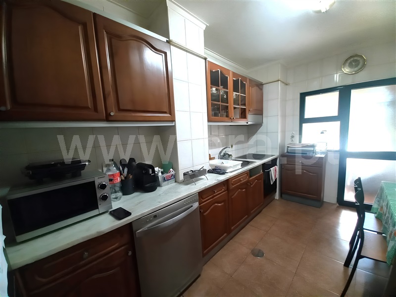 Apartamento T2 à venda em Oliveira do douro, Vila Nova de Gaia — foto 10