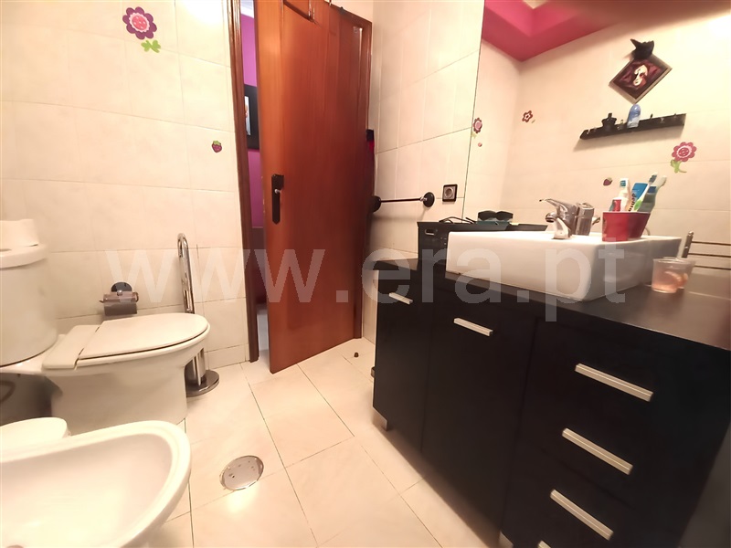 Apartamento T2 à venda em Oliveira do douro, Vila Nova de Gaia — foto 16