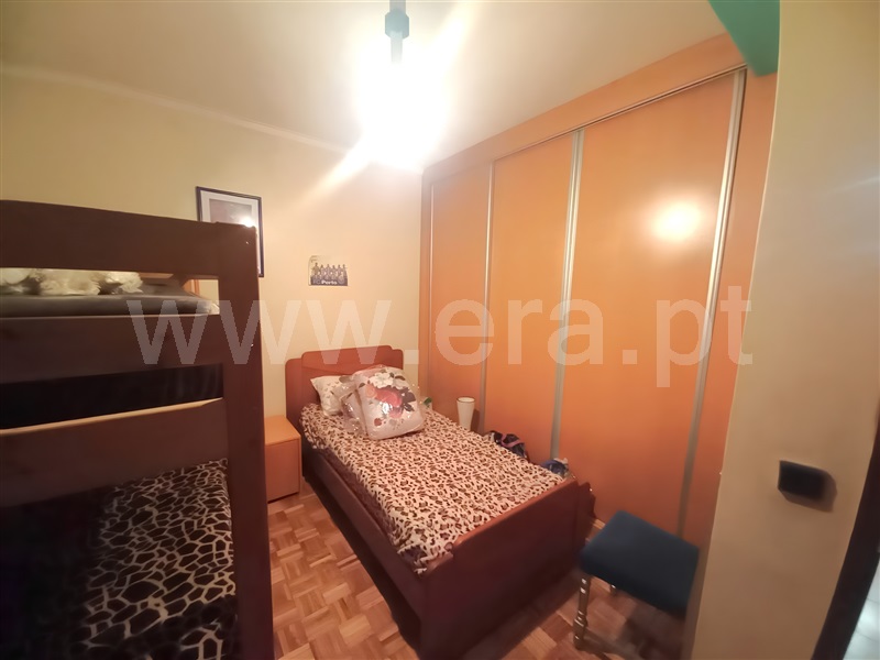 Apartamento T2 à venda em Oliveira do douro, Vila Nova de Gaia — foto 11