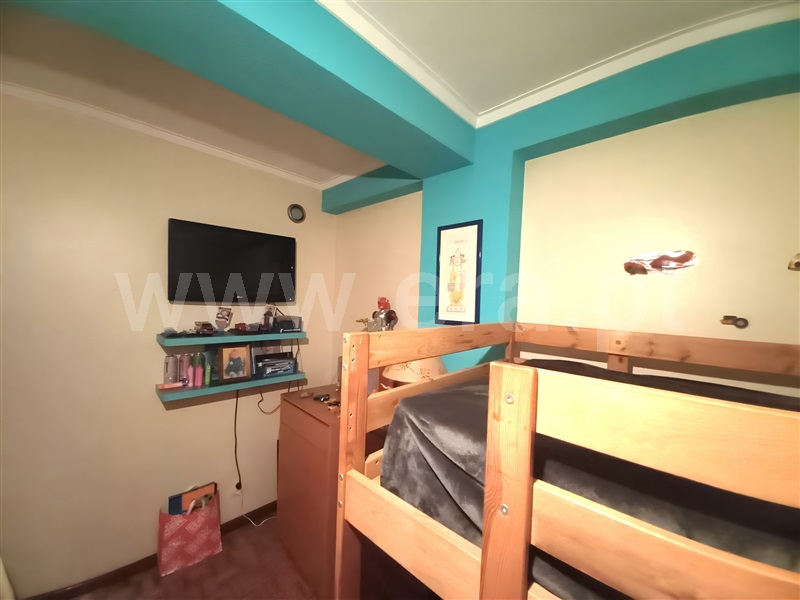 Apartamento T2 à venda em Oliveira do douro, Vila Nova de Gaia — foto 12