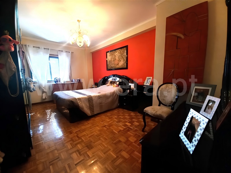 Apartamento T2 à venda em Oliveira do douro, Vila Nova de Gaia — foto 14