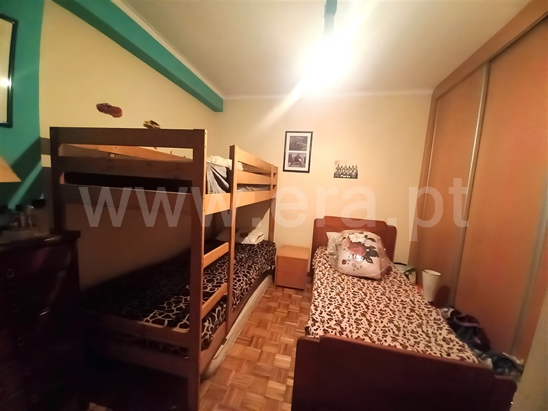 Apartamento T2 à venda em Oliveira do douro, Vila Nova de Gaia — foto 13
