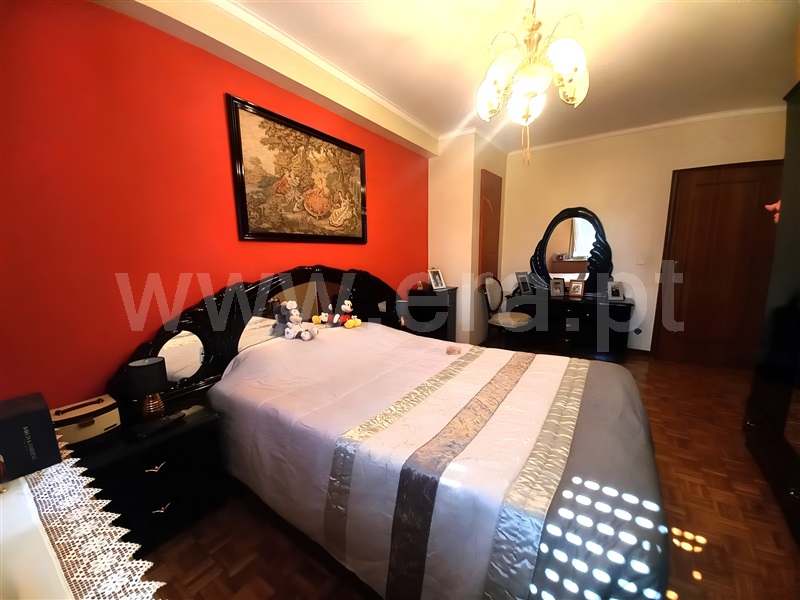 Apartamento T2 à venda em Oliveira do douro, Vila Nova de Gaia — foto 15