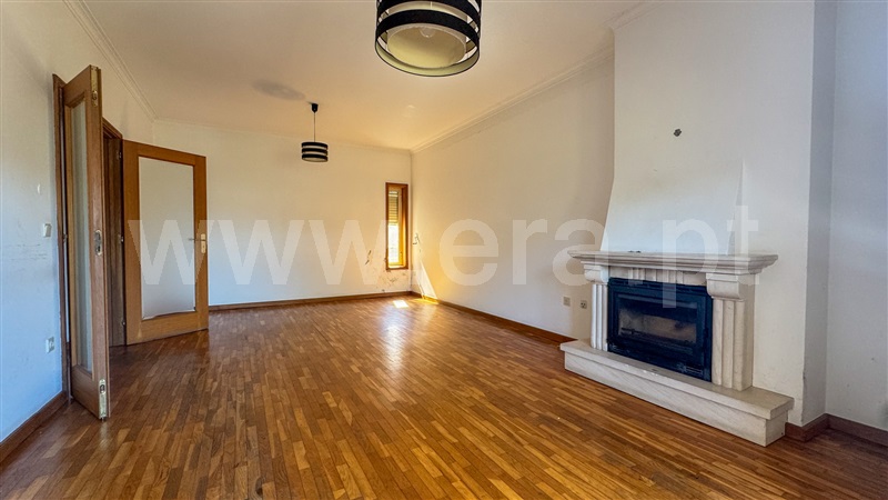 Apartamento T2 Vila Nova de Gaia, Pedroso e Seixezelo - 1491265 - 1