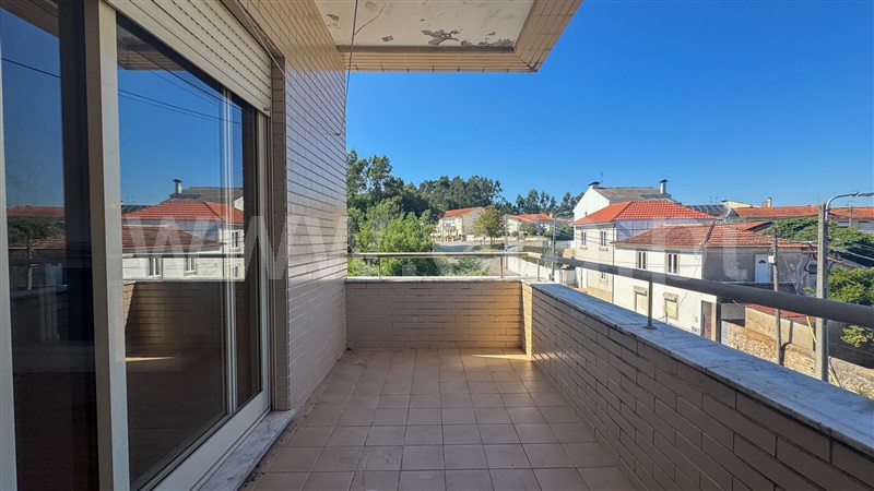 Apartamento T2 / Vila Nova de Gaia, Pedroso e Seixezelo
