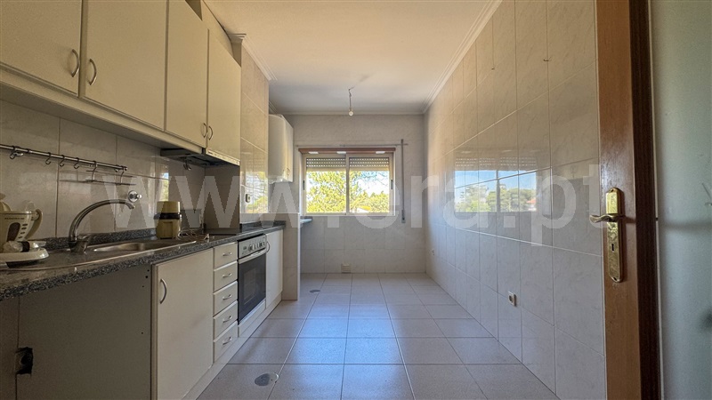 Apartamento T2 Vila Nova de Gaia, Pedroso e Seixezelo - 1491265 - 3