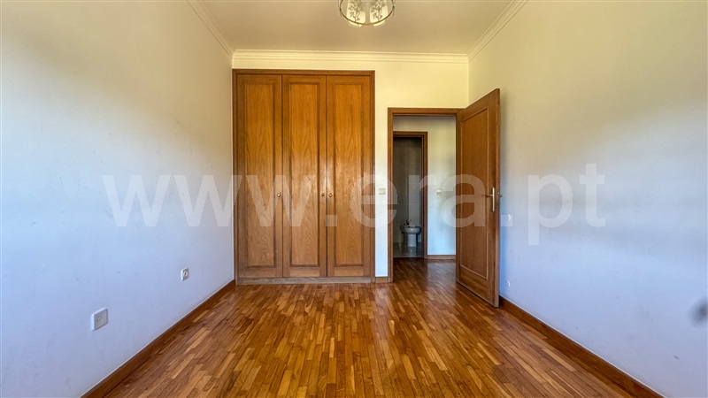 Apartamento T2 Vila Nova de Gaia, Pedroso e Seixezelo - 1491265 - 4