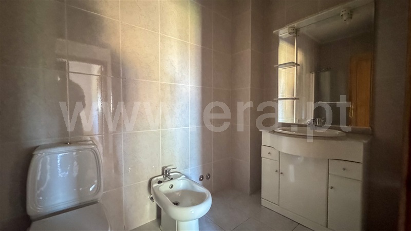 Apartamento T2 Vila Nova de Gaia, Pedroso e Seixezelo - 1491265 - 5
