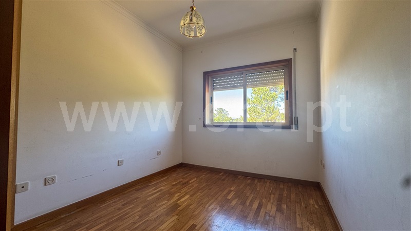 Apartamento T2 Vila Nova de Gaia, Pedroso e Seixezelo - 1491265 - 6