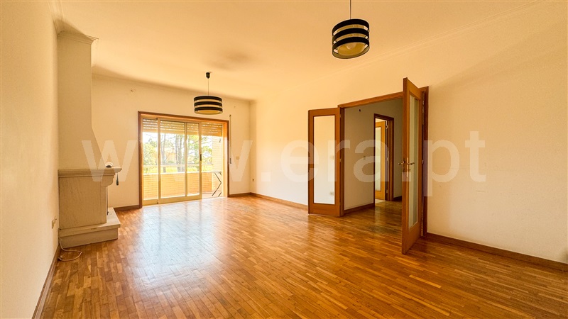Apartamento T2 Vila Nova de Gaia, Pedroso e Seixezelo - 1491265 - 8