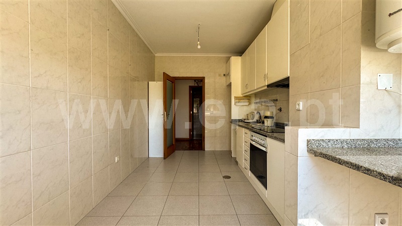 Apartamento T2 Vila Nova de Gaia, Pedroso e Seixezelo - 1491265 - 9