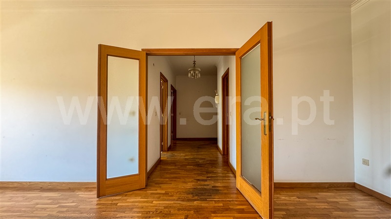Apartamento T2 Vila Nova de Gaia, Pedroso e Seixezelo - 1491265 - 10