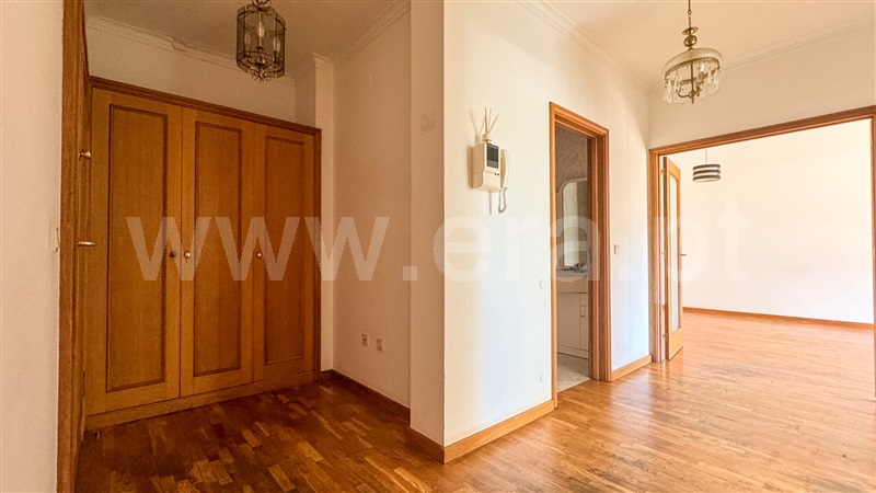 Apartamento T2 Vila Nova de Gaia, Pedroso e Seixezelo - 1491265 - 11