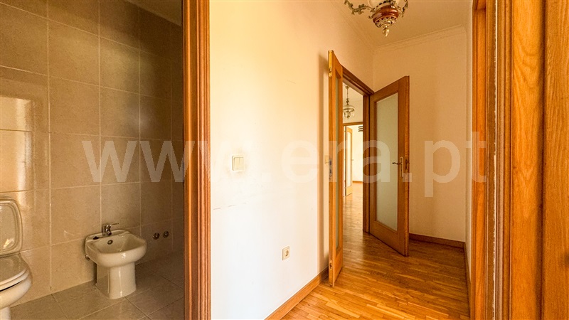 Apartamento T2 Vila Nova de Gaia, Pedroso e Seixezelo - 1491265 - 12