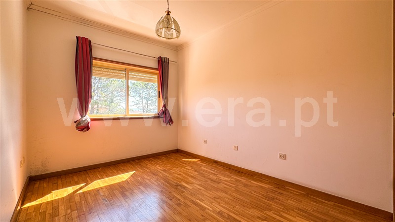 Apartamento T2 Vila Nova de Gaia, Pedroso e Seixezelo - 1491265 - 13