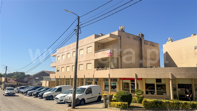 Apartamento T2 Vila Nova de Gaia, Pedroso e Seixezelo - 1491265 - 14