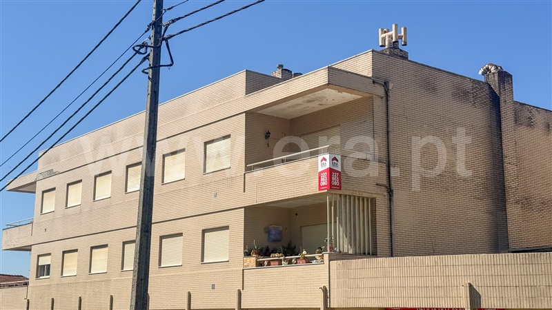 Apartamento T2 Vila Nova de Gaia, Pedroso e Seixezelo - 1491265 - 15