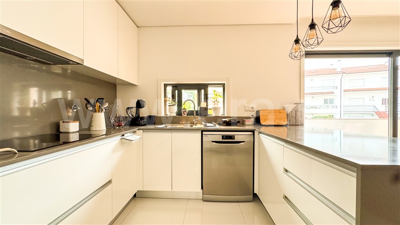 Apartamento T2 / Vila Nova de Gaia, Pedroso e Seixezelo