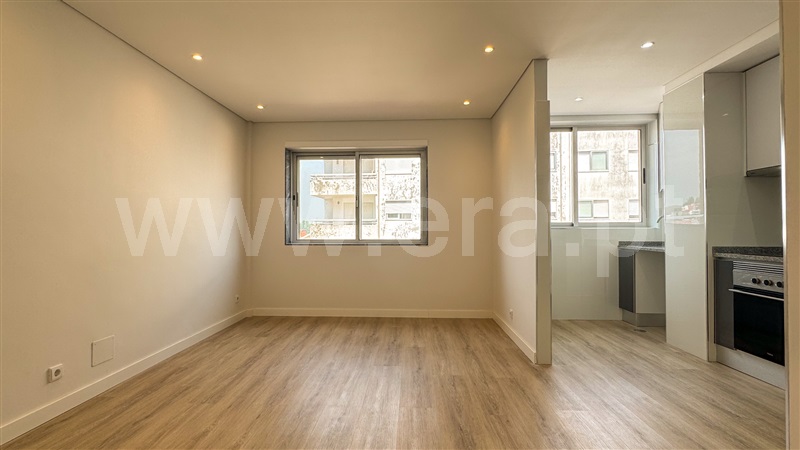 Apartamento T2 Vila Nova de Gaia, Pedroso e Seixezelo - 1499233 - 1