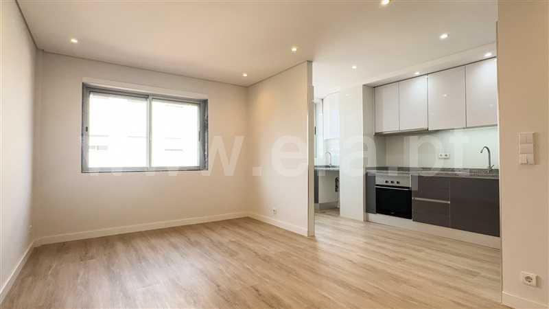 Apartamento T2 Vila Nova de Gaia, Pedroso e Seixezelo - 1499233 - 2